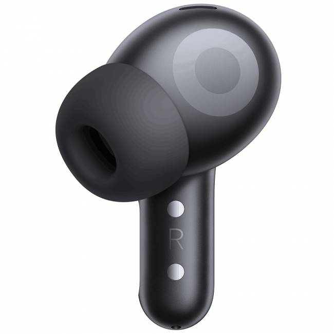 Гарнитура внутриканальные Xiaomi BHR9647GL — для бизнеса и офиса