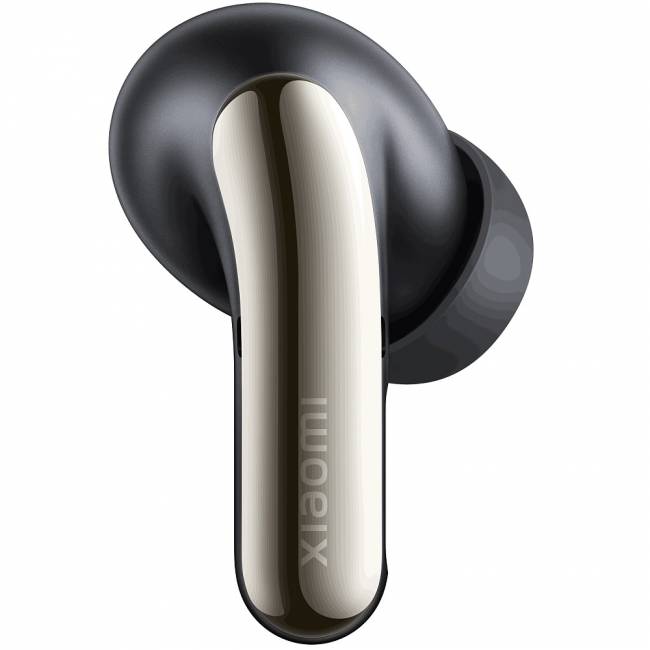 Гарнитура внутриканальные Xiaomi BHR9647GL — для бизнеса и офиса