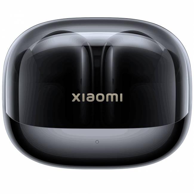 Гарнитура внутриканальные Xiaomi BHR9647GL — для бизнеса и офиса