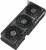 Видеокарта ASUS PRIME-RTX5080-O16G — для бизнеса и офиса Видеокарта ASUS PRIME-RTX5080-O16G — для бизнеса и офиса