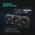 Видеокарта ASUS PRIME-RTX5080-O16G — для бизнеса и офиса Видеокарта ASUS PRIME-RTX5080-O16G — для бизнеса и офиса