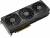 Видеокарта ASUS PRIME-RTX5080-O16G — для бизнеса и офиса Видеокарта ASUS PRIME-RTX5080-O16G — для бизнеса и офиса