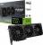 Видеокарта ASUS PRIME-RTX5080-O16G — для бизнеса и офиса Видеокарта ASUS PRIME-RTX5080-O16G — для бизнеса и офиса