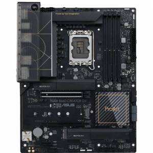 Материнская плата ASUS 90MB19F0-M0EAY0