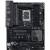 Материнская плата ASUS 90MB19F0-M0EAY0 — для бизнеса и офиса Материнская плата ASUS 90MB19F0-M0EAY0 — для бизнеса и офиса