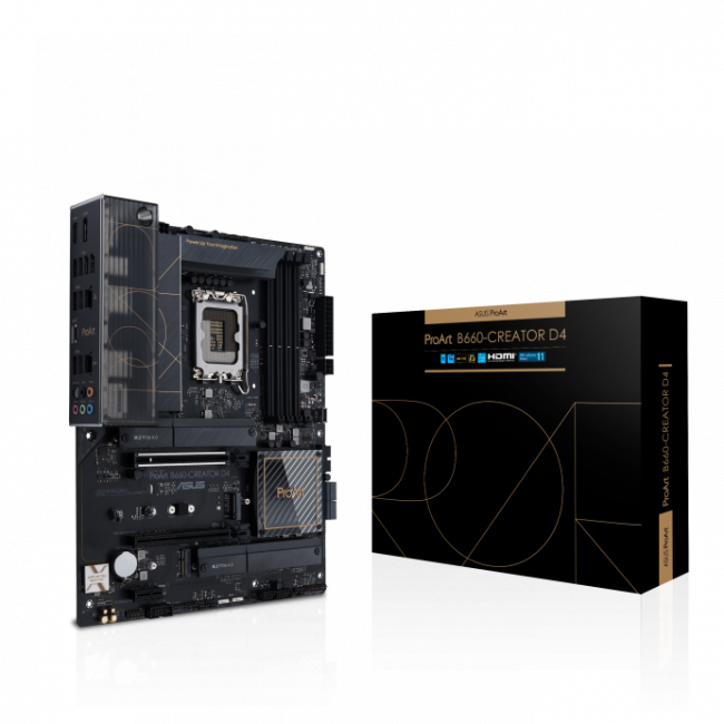 Материнская плата ASUS 90MB19F0-M0EAY0 — для бизнеса и офиса Материнская плата ASUS 90MB19F0-M0EAY0 — для бизнеса и офиса