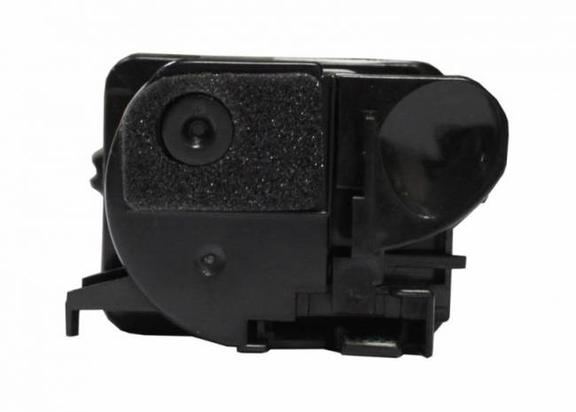 - Cactus CS-PH6500BK — для бизнеса и офиса - Cactus CS-PH6500BK — для бизнеса и офиса