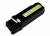 - Cactus CS-PH6500BK — для бизнеса и офиса - Cactus CS-PH6500BK — для бизнеса и офиса