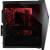 Системные блоки и рабочие станции ASUS ROG Strix G10CE-51140F124W (90PF02T1-M001P0) — для бизнеса и офиса Системные блоки и рабочие станции ASUS ROG Strix G10CE-51140F124W (90PF02T1-M001P0) — для бизнеса и офиса