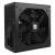 Блок питания 850W Thermalright TR-SG 850S — для бизнеса и офиса Блок питания 850W Thermalright TR-SG 850S — для бизнеса и офиса