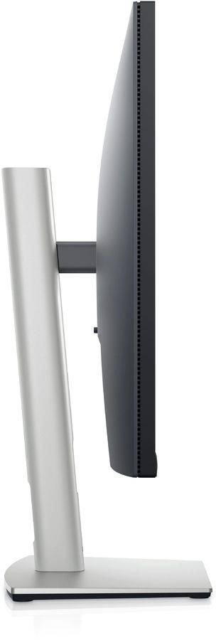 Монитор DELL P2722H — для бизнеса и офиса Монитор DELL P2722H — для бизнеса и офиса