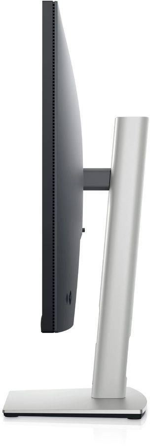 Монитор DELL P2722H — для бизнеса и офиса Монитор DELL P2722H — для бизнеса и офиса