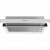 Встраиваемая вытяжка KUPPERSBERG KUPPERSBERG SLIMDUAL 60 W — для бизнеса и офиса Встраиваемая вытяжка KUPPERSBERG KUPPERSBERG SLIMDUAL 60 W — для бизнеса и офиса