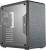 Корпус без блока питания Cooler Master MasterBox Q500L — для бизнеса и офиса Корпус без блока питания Cooler Master MasterBox Q500L — для бизнеса и офиса