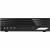 ПК MSI PRO DP21 14M-1243XRU (9S6-B0A451-1249) — для бизнеса и офиса ПК MSI PRO DP21 14M-1243XRU (9S6-B0A451-1249) — для бизнеса и офиса