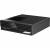 ПК MSI PRO DP21 14M-1243XRU (9S6-B0A451-1249) — для бизнеса и офиса ПК MSI PRO DP21 14M-1243XRU (9S6-B0A451-1249) — для бизнеса и офиса