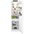 Встраиваемый холодильник ELECTROLUX Electrolux LNS9TE19S — для бизнеса и офиса Встраиваемый холодильник ELECTROLUX Electrolux LNS9TE19S — для бизнеса и офиса