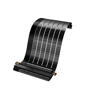 Кабель для корпуса PcCooler RC205 BK 5.0 Кабель для корпуса PcCooler RC205 BK 5.0
