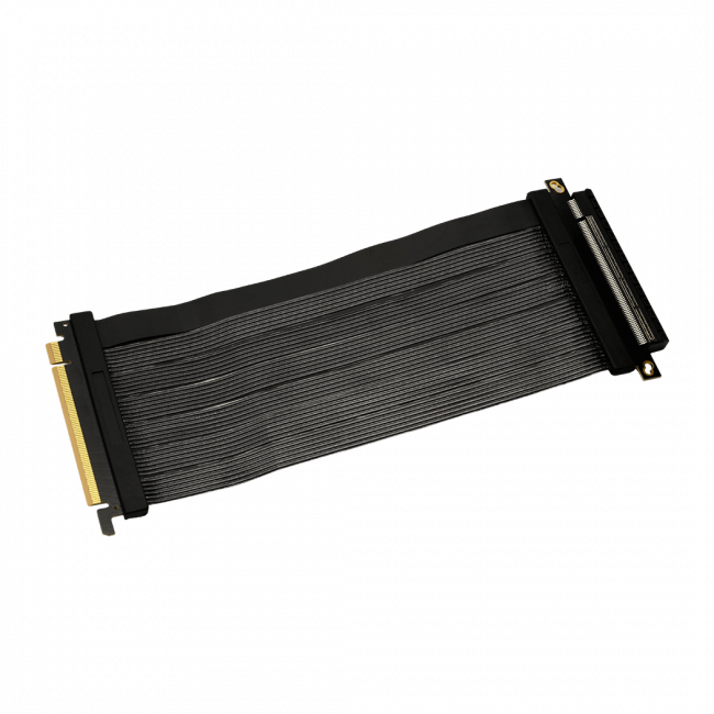 Кабель для корпуса PcCooler RC205 BK 5.0 — для бизнеса и офиса Кабель для корпуса PcCooler RC205 BK 5.0 — для бизнеса и офиса