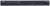 8-портовый KVM-переключатель высокой плотности Over the NET™ Cat 5 ATEN KH1508AI — для бизнеса и офиса 8-портовый KVM-переключатель высокой плотности Over the NET™ Cat 5 ATEN KH1508AI — для бизнеса и офиса