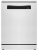 Посудомоечная машина BOSCH Bosch SMP6EMW86Q — для бизнеса и офиса Посудомоечная машина BOSCH Bosch SMP6EMW86Q — для бизнеса и офиса