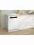 Посудомоечная машина BOSCH Bosch SMP6EMW86Q — для бизнеса и офиса Посудомоечная машина BOSCH Bosch SMP6EMW86Q — для бизнеса и офиса