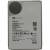 Жесткий диск Seagate SkyHawk ST12000VE0008 — для бизнеса и офиса Жесткий диск Seagate SkyHawk ST12000VE0008 — для бизнеса и офиса