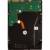 Жесткий диск Seagate SkyHawk ST12000VE0008 — для бизнеса и офиса Жесткий диск Seagate SkyHawk ST12000VE0008 — для бизнеса и офиса