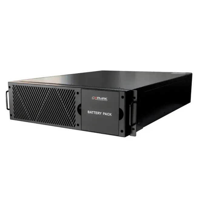Батарейный Блок для ИБП СБП EPMAK 220-220.1-96-P 1 кВА, ШхГхВ 440х430х86.5мм., вес 22.5кг. ЕРМАК ЕРМАК ВВ-192-1-Р — для бизнеса и офиса Батарейный Блок для ИБП СБП EPMAK 220-220.1-96-P 1 кВА, ШхГхВ 440х430х86.5мм., вес 22.5кг. ЕРМАК ЕРМАК ВВ-192-1-Р — для бизнеса и офиса