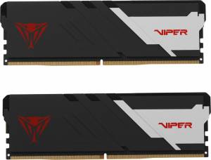 Память DDR5 2x8Gb 5600MHz Patriot PVV516G560C40K