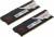 Память DDR5 2x8Gb 5600MHz Patriot PVV516G560C40K — для бизнеса и офиса Память DDR5 2x8Gb 5600MHz Patriot PVV516G560C40K — для бизнеса и офиса