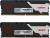 Память DDR5 2x8Gb 5600MHz Patriot PVV516G560C40K — для бизнеса и офиса Память DDR5 2x8Gb 5600MHz Patriot PVV516G560C40K — для бизнеса и офиса