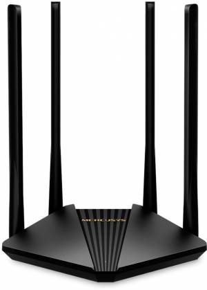 Маршрутизатор Mercusys MR30G