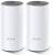Точка доступа TP-Link Deco E4 (2-pack) — для бизнеса и офиса Точка доступа TP-Link Deco E4 (2-pack) — для бизнеса и офиса