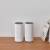 Точка доступа TP-Link Deco E4 (2-pack) — для бизнеса и офиса Точка доступа TP-Link Deco E4 (2-pack) — для бизнеса и офиса