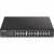 Коммутатор D-Link DGS-1100-24PV2/A2A — для бизнеса и офиса Коммутатор D-Link DGS-1100-24PV2/A2A — для бизнеса и офиса