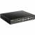 Коммутатор D-Link DGS-1100-24PV2/A2A — для бизнеса и офиса Коммутатор D-Link DGS-1100-24PV2/A2A — для бизнеса и офиса