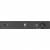 Коммутатор D-Link DGS-1100-24PV2/A2A — для бизнеса и офиса Коммутатор D-Link DGS-1100-24PV2/A2A — для бизнеса и офиса
