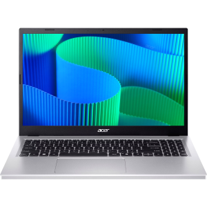 Ноутбук Acer NX.EJAER.00C