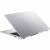 Ноутбук Acer NX.EJAER.00C — для бизнеса и офиса Ноутбук Acer NX.EJAER.00C — для бизнеса и офиса