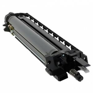 302N993033/DK-6306 Драм-юнит Kyocera TASKalfa 3501i/4501i/5501i (O)