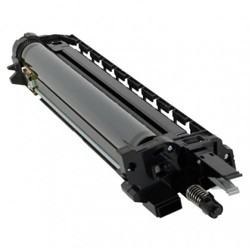 302N993033/DK-6306 Драм-юнит Kyocera TASKalfa 3501i/4501i/5501i (O) — для бизнеса и офиса 302N993033/DK-6306 Драм-юнит Kyocera TASKalfa 3501i/4501i/5501i (O) — для бизнеса и офиса