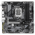 Материнская плата GIGABYTE B760M DS3H WF6E GEN5 — для бизнеса и офиса Материнская плата GIGABYTE B760M DS3H WF6E GEN5 — для бизнеса и офиса