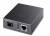 Медиаконвертер TP-Link TL-FC311A-20 — для бизнеса и офиса Медиаконвертер TP-Link TL-FC311A-20 — для бизнеса и офиса