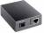 Медиаконвертер TP-Link TL-FC311A-20 — для бизнеса и офиса Медиаконвертер TP-Link TL-FC311A-20 — для бизнеса и офиса