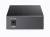 Медиаконвертер TP-Link TL-FC311A-20 — для бизнеса и офиса Медиаконвертер TP-Link TL-FC311A-20 — для бизнеса и офиса