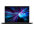 Ноутбук ASUS V3607VP-TK116 (90NB16R1-M007R0) — для бизнеса и офиса Ноутбук ASUS V3607VP-TK116 (90NB16R1-M007R0) — для бизнеса и офиса