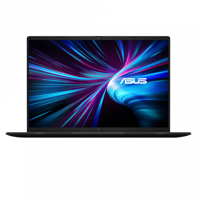 Ноутбук ASUS V3607VP-TK116 (90NB16R1-M007R0) — для бизнеса и офиса Ноутбук ASUS V3607VP-TK116 (90NB16R1-M007R0) — для бизнеса и офиса