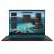 Ноутбук ASUS V3607VP-TK116 (90NB16R1-M007R0) — для бизнеса и офиса Ноутбук ASUS V3607VP-TK116 (90NB16R1-M007R0) — для бизнеса и офиса