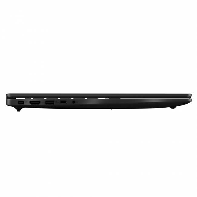 Ноутбук ASUS V3607VP-TK116 (90NB16R1-M007R0) — для бизнеса и офиса Ноутбук ASUS V3607VP-TK116 (90NB16R1-M007R0) — для бизнеса и офиса